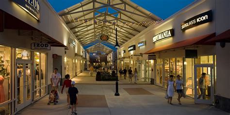 outlet mall online us|factory outlets in usa.